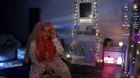 Starr40 online show from 03-17-26, 11:24