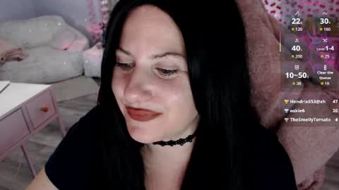 Starr40 online show from 07-07-26, 07:23