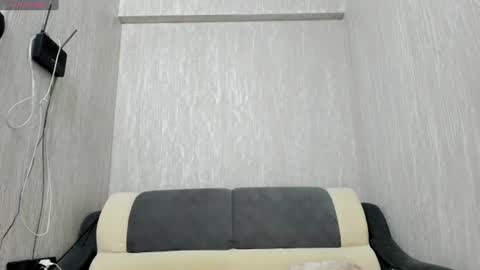 Isabellaa online show from 07-02-26, 07:42