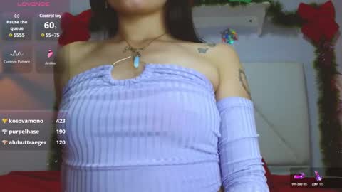 bellastonee1 online show from 01-04-25, 03:29