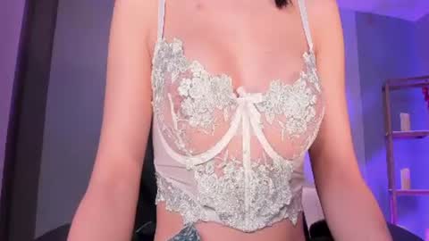 Snapshot of bellastorm1 chatting on 06-18-26, 12:09 B E L L A online show from 06-18-26, 12:09