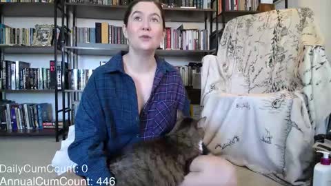BellaStrange69 online show from 03-28-26, 05:34