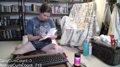 Snapshot of bellastrange69 chatting on 06-12-26, 01:26 BellaStrange69 online show from 06-12-26, 01:26