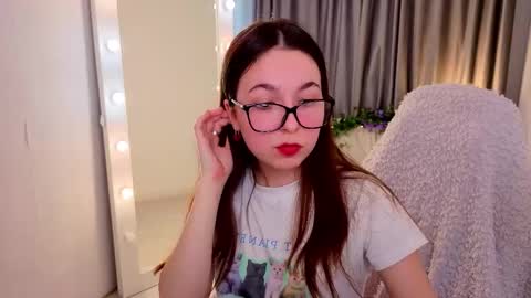 Bella online show from 03-21-26, 08:19