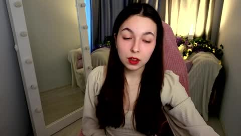 Bella online show from 04-02-26, 05:05