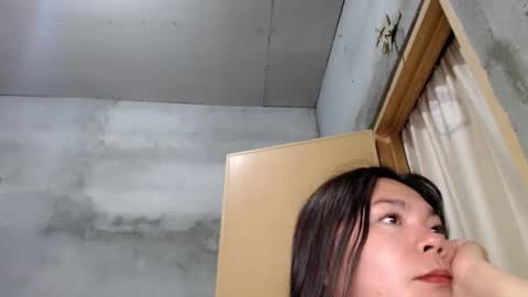 Snapshot of bellatrix2306 chatting on 09-29-25, 08:52 QUEEN BELLA online show from 09-29-25, 08:52