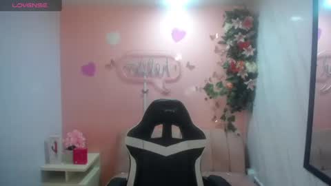 Bella online show from 07-05-26, 12:56