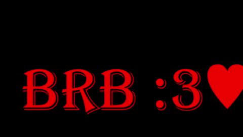 Aleja  online show from 01-30-25, 12:07