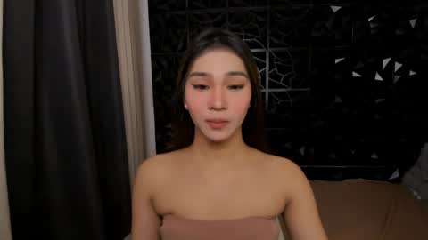 bella online show from 06-27-26, 04:28