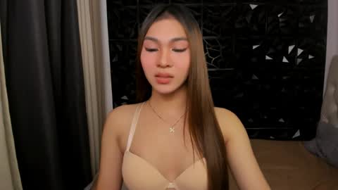 bella online show from 06-29-26, 01:22