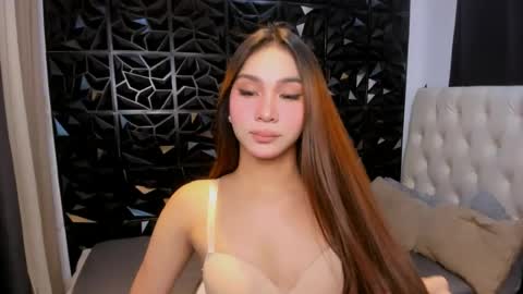 bella online show from 07-14-26, 06:29