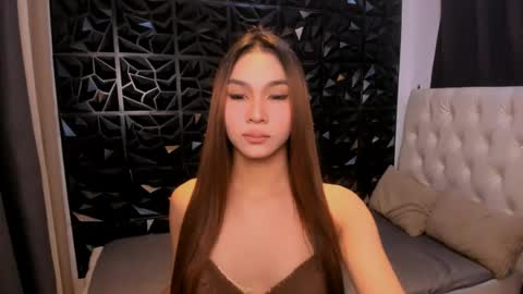 bella online show from 07-19-26, 05:55