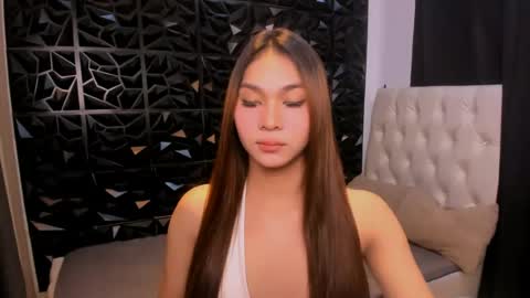 bella online show from 07-20-26, 12:18