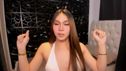 bella online show from 07-28-26, 12:48