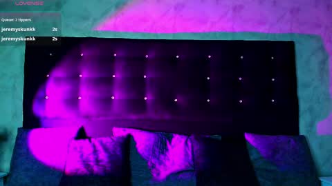 B E L L A T R I X   online show from 06-09-26, 02:28