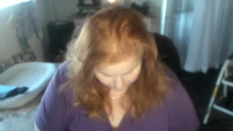 Bellavoca online show from 01-17-25, 03:00