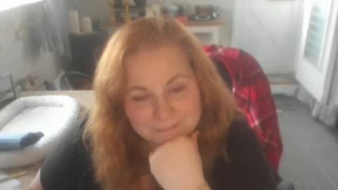 Bellavoca online show from 02-08-25, 07:05