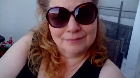 Bellavoca online show from 06-21-26, 11:02