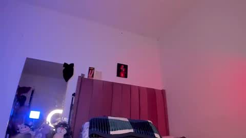 Bella online show from 01-14-25, 10:12