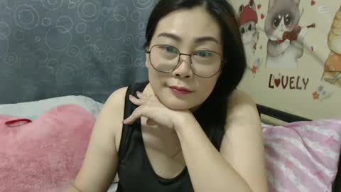 Snapshot of bellbabe chatting on 02-01-25, 06:21 Bella online show from 02-01-25, 06:21