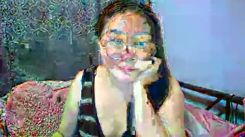 Snapshot of bellbabe chatting on 02-11-26, 10:20 Bella online show from 02-11-26, 10:20