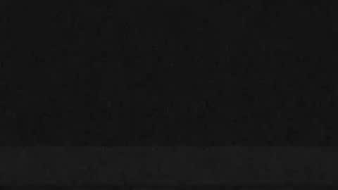 Snapshot of bellbabe chatting on 02-13-26, 01:51 Bella online show from 02-13-26, 01:51