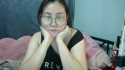 Bella online show from 03-17-26, 10:02