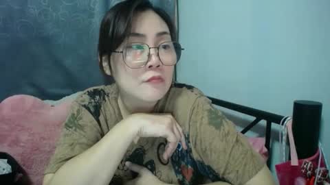 Bella online show from 04-05-26, 07:27