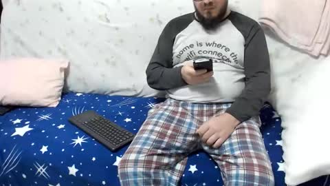 Snapshot of bellcazzoegrosso chatting on 02-24-26, 09:57 bellcazzoegrosso online show from 02-24-26, 09:57