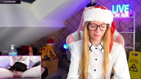 Alice online show from 12-11-24, 10:58