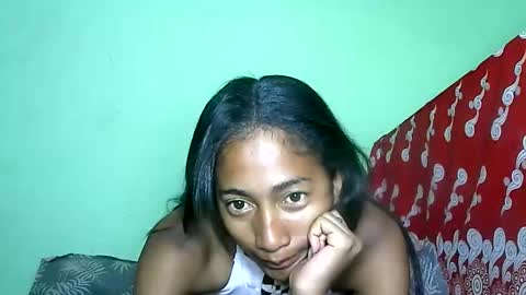 belle_annah online show from 03-18-26, 01:53