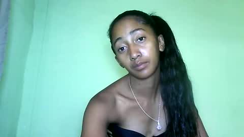 belle_annah online show from 03-27-26, 10:37