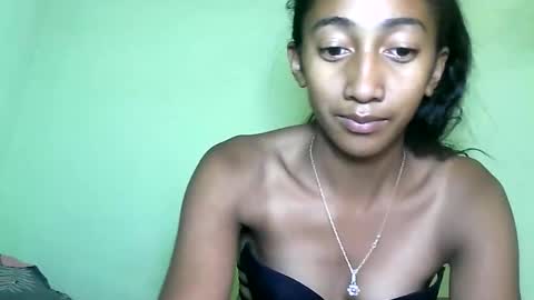 belle_annah online show from 03-30-26, 04:46