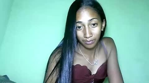 belle_annah online show from 04-07-26, 03:12