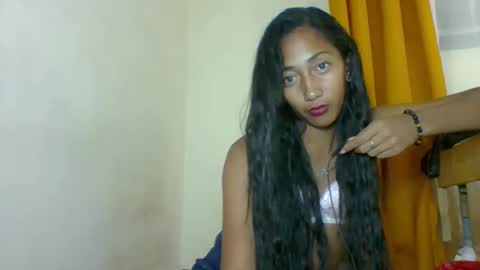 belle_annah online show from 04-24-26, 02:47