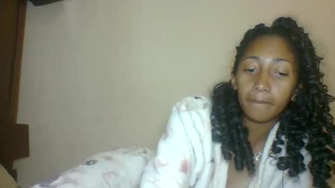 Snapshot of belle_annah chatting on 05-09-26, 03:56 belle_annah online show from 05-09-26, 03:56