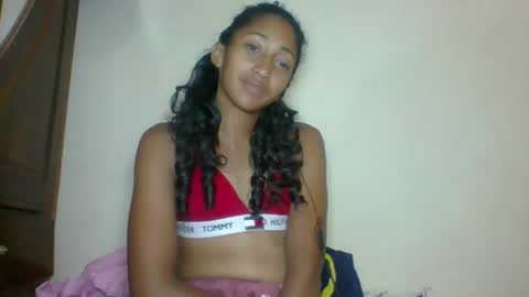 Snapshot of belle_annah chatting on 05-14-26, 06:15 belle_annah online show from 05-14-26, 06:15
