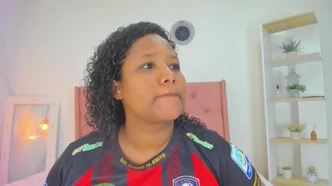 belle online show from 01-15-26, 11:26