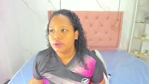 belle online show from 02-06-26, 11:24