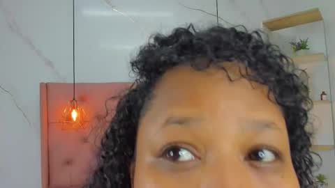 belle online show from 02-12-26, 11:27