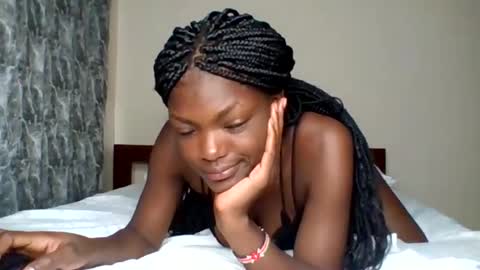 bubbles online show from 02-15-26, 06:15