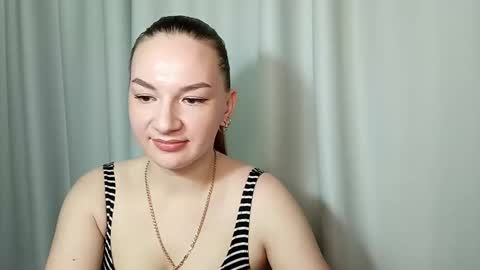 belle_fiesta online show from 02-05-26, 10:36