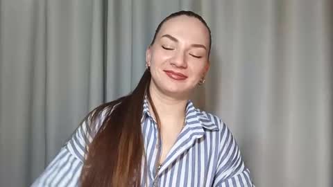 belle_fiesta online show from 02-25-26, 10:19