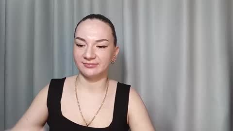 belle_fiesta online show from 03-06-26, 09:00