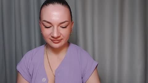 belle_fiesta online show from 03-12-26, 08:59