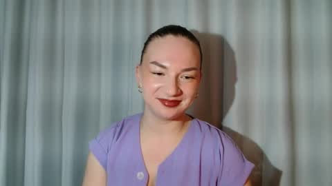 belle_fiesta online show from 04-12-26, 11:21