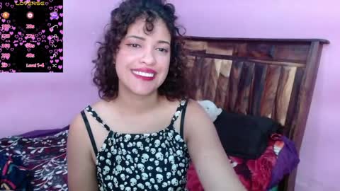 SOFIA online show from 04-23-26, 10:01