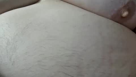 Jack online show from 11-20-25, 06:57