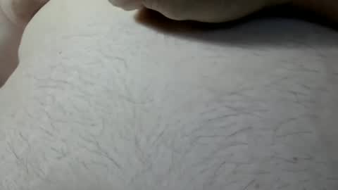 Jack online show from 03-06-26, 04:42