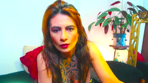 Loren Morrison online show from 01-12-25, 05:22